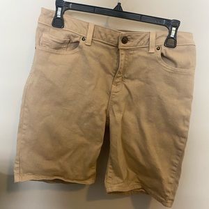 Michael Kors shorts